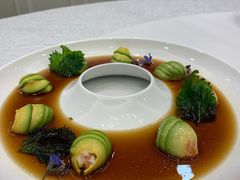 -虹御轩·传承江浙菜(虹桥店)
