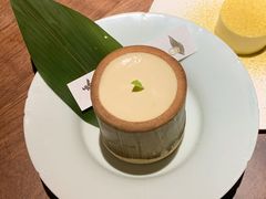 -元古雲境(新天地店)