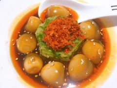 -新太二·鲜料川菜(晶耀前滩店)
