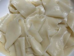 -西域胡氏大盘鸡(谈固店)
