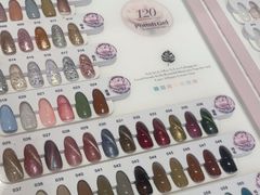 -海底捞火锅(大融城店)