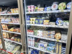 -嘉荣超市(清远万达店)