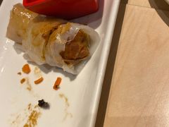 -避风塘(嘉兴八佰伴店)