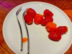 -映水芙蓉(上海万象城店)