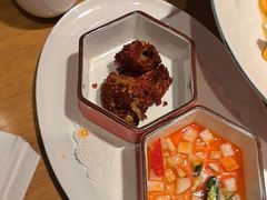 -陶然居·重庆菜(解放碑店)