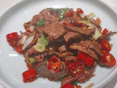 -洞庭家宴·头牌甲鱼(广渠门店)