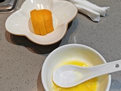 -海底捞火锅(天一广场亚细亚店)
