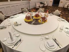 -圣爵菲斯大酒店(长沙世界之窗店)