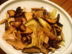 -禾珍珠家常小馆(河南博物院店)