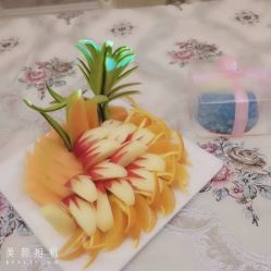 -大美臻喜母婴(重庆创始店)