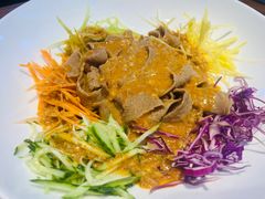 -俭寨大盘鸡·缸子肉·小公鸡·新疆菜(云通店)