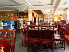 -老来福·非遗酸汤兔(凯旋路店)
