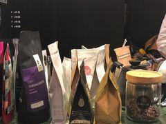 -Home Cafe(水榭春天店)