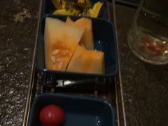 -新紫霞养生·影院足道·SPA(金山区店)