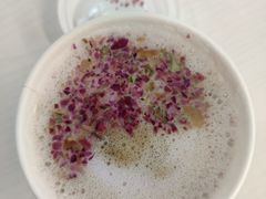 -杂咖zacup(领展中心城店)