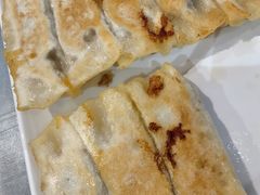 -春江饭店(共青团路总店)