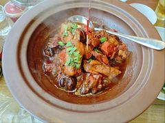 -浔庐餐厅•江西老字号•九江菜(南湖国际店)