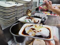 -银记肠粉店(北京路店)