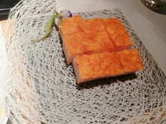 -粤界(望京金辉店)