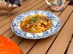 -弗兰克牛排西餐厅Ribone steak house(柠檬花园店)