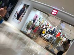 -杭州滨江宝龙城