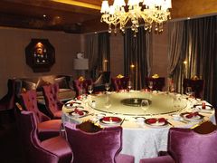 包厢-天府传奇大酒店(金山东路店)