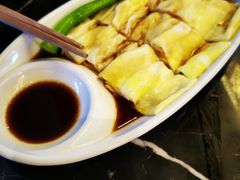 -西关味(大卫城店)