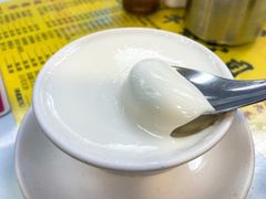 -澳洲牛奶公司(佐敦店)