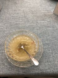 -静博士·养生养颜