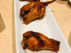 -避风塘(嘉兴八佰伴店)