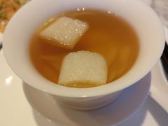 -遇外滩(BFC外滩金融中心店)