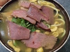 -茅家米线(中大街店)