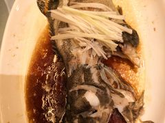 -益健名厨海鲜城(夏湾店)