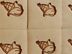 -北京稻香村(朝阳店)