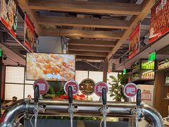 -管氏翅吧(地安门店)