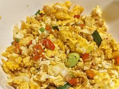 -新辣宴·湖南家常菜·商务聚餐(中粮创芯店)