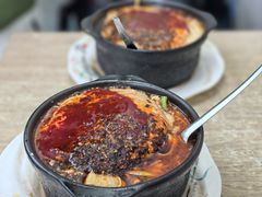-蜀王砂锅总店