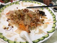 -有腥气私房菜·寻味顺德