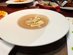 -食间牛排(湖西路店)