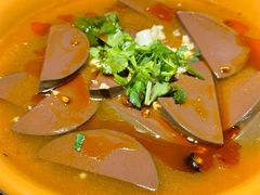 -鼎原力量东北吊炉烧烤(临河街店)