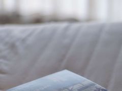 -北京三里屯CHAO酒店