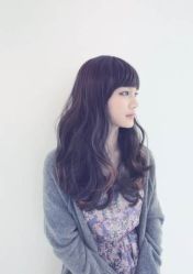 让我们一起做个美人吧！-DIMPLE日本美发沙龙