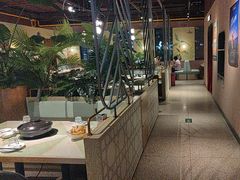 -三克火锅影院(来福士店)