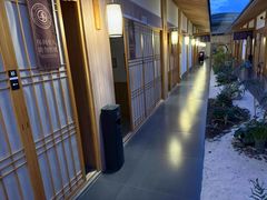 -玖合素手·轻养足浴SPA(云纺大悦城店)