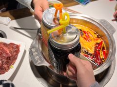 -让签签飞小郡肝串串香(春熙路形象店)