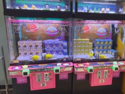 -meland亲子乐园•派对•研学(苏州悠方购物中心店)