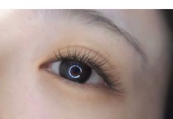 -妙睫屋日式美甲美睫