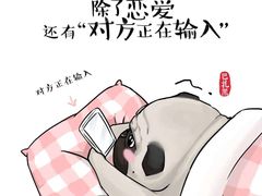 -良渚古城遗址公园