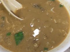 -阊门姚记豆浆(旧学前直营店)
