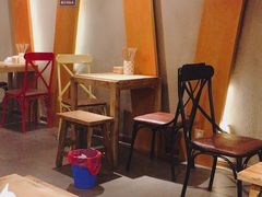 -协茂森老钟家(鸿云悦街店)